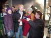 cdu_bild_6_73 cdu_bild_6_73